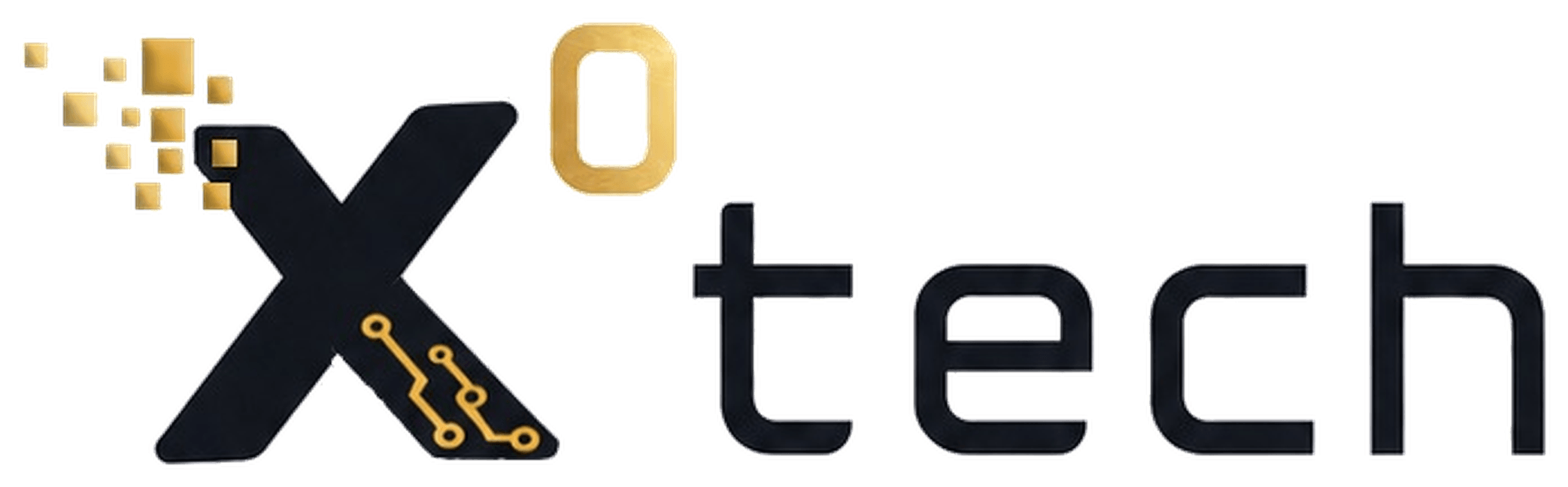 X0Tech
